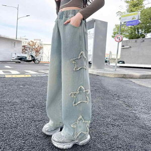 qpW[Y tH  fjpc Xg[g ChbOpc Y{ TCY B EGXg  68% i JWAX^C 120cm 130cm 140cm 150cm 160cm 170cm u[