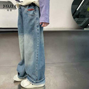 q fjpc K[Y Xg[gpc Opc Rbg100  Lk EGXgS ig JWA u[ u[O 100cm 110cm 120cm 130cm 140cm 150cm 160cm