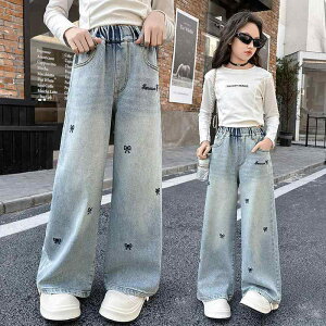 q W[Y ̎q fjpc tH w ChbOpc  JWApc Y{ K[Y  Rbg u[ 120cm 130cm 140cm 150cm 160cm 170cm