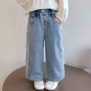 qpW[Y ̎q Xg[gpc tH Lk  fjpc i 90cm 100cm 110cm 120cm 130cm 140cm