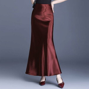 XJ[g fB[X t  X^CAbv G OXJ[g AZe[gTe \ }[ChXJ[g    x[W ItBX ʋ ꂢ