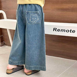 q W[Y ̎q ChbOpc tH fjpc W[p Opc  K[Y Y{ |Pbgt 킢 L  Lk i ʊw