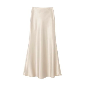 XJ[g fB[X  nCEGXg   X^CAbv AZe[g Te O }[ChXJ[g 2025t VM[f ubN VpS[h