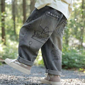 qpW[Y j tH Xg[g Lk EGXgS i ʉ ʊw fjpc DF