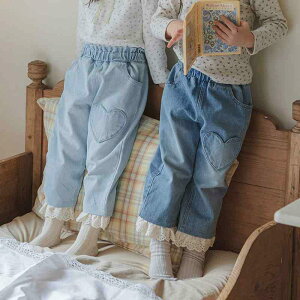 q fjpc K[Y ̎q [X tH Lk EGXgS Rbg 100 110 120 130 140cm 킢 wN w i  ct ۈ牀