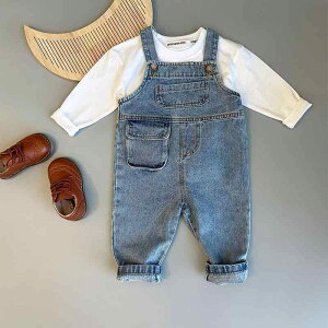 q fj I[o[I[ xr[ c LbY pc ~ A  jp Rbg 73cm 80cm 90cm 100cm 110cm 120cm