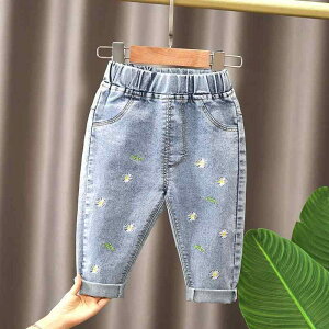 LbY W[Y fjpc tH ̎q  q c Xg[gpc Opc 80cm 90cm 100cm 110cm 120cm ԕvg 킢 ؍ JWA i