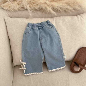 q W[Y tH  xr[ Ԃ pc c ̎q fjpc o^tC   Chpc K[Y {gX 66 73 80 90 100