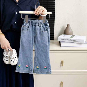 qpW[Y  xr[ c tH pc fj hJ Rbg 80cm 90cm 100cm 110cm 120cm 130cm u[W[Y