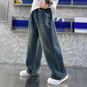 q W[Y {[CY fjpc Opc JWApc j̎q LbY W[p  i ʊw fC[EFA 120cm 130cm 140cm 150cm 160cm 170cm