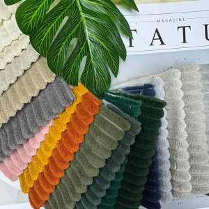 NbV 2.5 |GXe R[fC n \t@ ֎q ԗp  Jo[ H~ ?