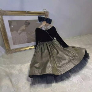 qphX K[Y tH[} vZXX^C O `[ \ t a  p[eB[ |GXe wS m[X[u AC sN   S[h  x