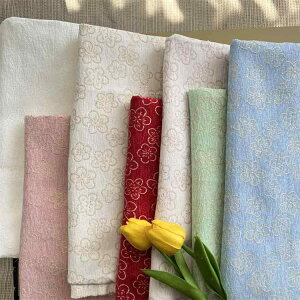 n/zn fB[X LbY H~ VFj[ R[fC FD  WK[h D n /uY///sN// ԕ s[X X[c obO