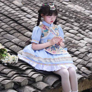 qpZbgAbv  [^ s[X ptH[}X RX`[  ߑ  킢 nEB Cxg Ղ ʐ^Be D͗l sN u[ CG[ F ㉺