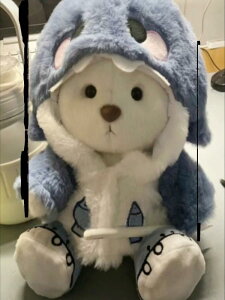 ʂݗpւ 30cm ʂݗp  RX`[ F efBxA l` ߋ 킢