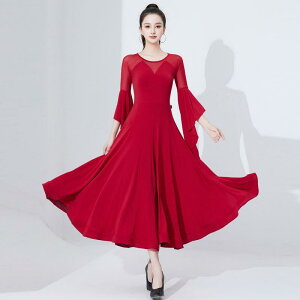 _X ߑ fB[X _Xps[X c Ќ_X K bX \ ߑ t R[fC  ubN Cbh [YsN