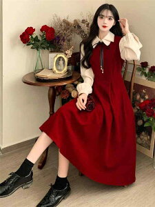 s[X fB[X 傫TCY R[fC ݕt AC ~  20 30 40 H~ ubN bh R[q[F |GXe