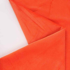 R[fCn H~ 98 Lk n 310g pc s[X obO  NbV \t@