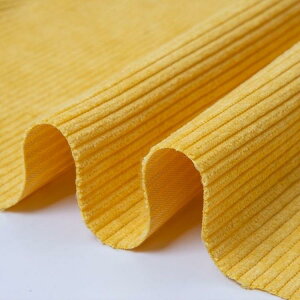 n H~ |GXe100 R[fC n Xq  obO NbV  s[X Y{ pc G