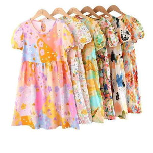 �����s�[�X �K�[���Y �p�t�X���[�u �t�����[�v�����g �v�����Z�X�h���X �R�[�f�����C A�N���X �S? �t�� �ԕ� ���[�X �m�[�X���[�u 120 130 140 150 160 170 175