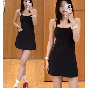 s[X fB[X wS X|[c g[jO EFA ^ g R[fC m[X[u tďH   F 