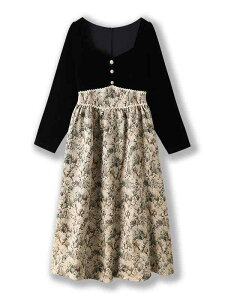 s[X 傫TCY fB[X t` g AC G xxbg R[fC ؂ւ   ubN tH[}  p[eB[hX