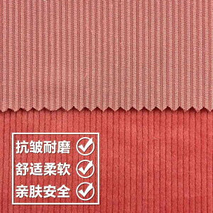 xA R[fC n N  V R[e ChbOpc    uPbg XJ[t q s[X fB[X H~