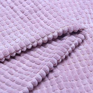 R[fCn |GXe iC a 4.5B R[fC WPbg pc  H~ Q  NbV s[X F n