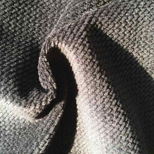 n fB[X s[X ig xxbg |GXe Oz t TVc g ׃R[V n