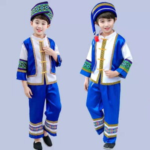 qpߑ pcZbgAbv  R[fC p[c tH j̎q ̎q 󗕐F VF  U UF ԐF F bh ubN