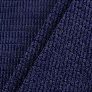 n R[V |GXe bt D n ybg   Xq obO  NbV Jo[ H~