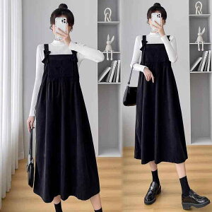 }^jeB s[X H~ ZbgAbv R[fC Wp[XJ[g  `jbN 傫TCY  YO Y O AC Ԃт瑳  jbg Z[^[ Dw 