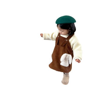 s[X  xr[ q H~ R[fC TybgXJ[g 73 80 100 110 120cm 킢 _炩  95%  n J[g[