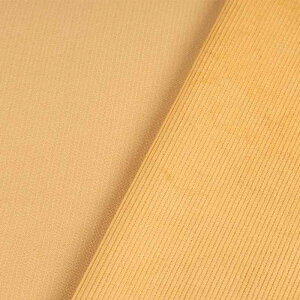 n zn SȃR[fC H~ pc s[X  NbV Jo[ n yF Fn  