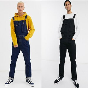 I[o[I[ Y fj Tybg W[Y W[p Ȃ jp  ubN u[  Rbg r Lk |Pbg I[V[Y