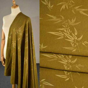 ���n �H�~�p ���� �R�[�f�����C �|�̗t�� ��� �a�� �����s�[�X �g�b�v�X ���n �[���F �I�����W�n �H���O���[�� �u���b�N