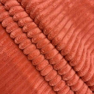 n H~  |GXe100 e R[fC D ߕ   obO  C