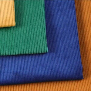 nEzn fB[X p H~ 100% R[fC i  Y{ pc s[X R[g WPbg obO Xq  NbV \t@