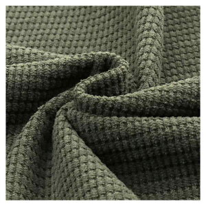 n R[fC |GXe100% o Xgb` z D Y{ Xq fB[X Vc X[c C xbhpi obO NbV  s[X i t@bV nhobO 