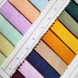 n S R[fC 100% א FH pW} s[X  NbV t 150cm