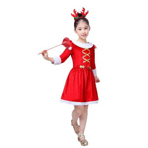 s[X LbY ̎q qp  ԐF NX}X p[eB[ ߑ RX`[ `[ xxbg \  ߑ 90cm 100cm 110cm 120cm 130cm 140cm 150cm