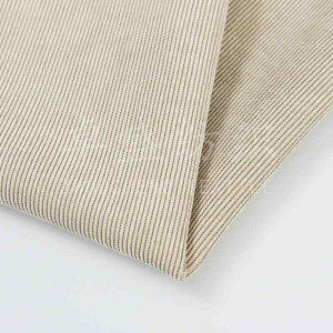 s[X fB[X H~ א R[fC n n |GXea  