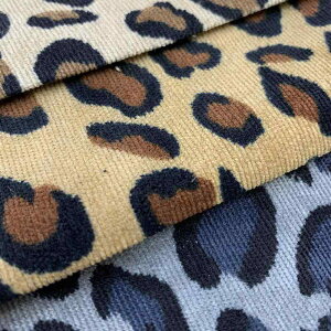 nEzn fB[X t R[fC qE Aj} pc Y{ n 148cm