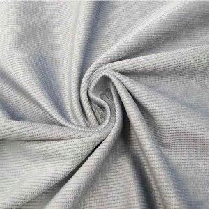 n H~ WPbg s[X  Vc |GXe R[fC 16EF[ n