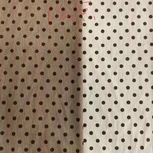 s[X q H~ R[fC hbg vg |GXe 100% z obO Vc uEX Q  NbV 