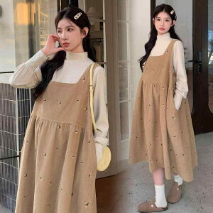 }^jeB s[X ZbgAbv tH R[fC  m[X[u G ǐF |GXe ʋ