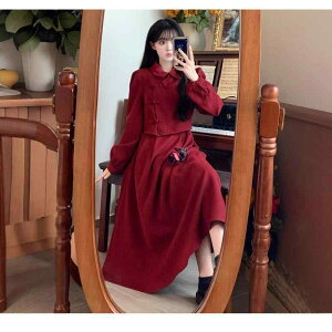 s[X fB[X t V `CihX ZbgAbv ԐF R[e G Os[X ߑ g [h