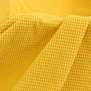 n H~ R[fC |GXe XpfbNX e 8 א n Lk ʂ  Jo[ zn | ٖD