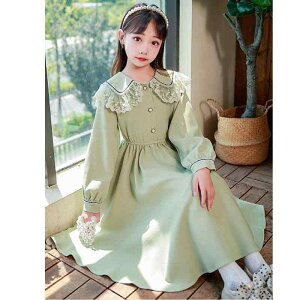 �����s�[�X ���̎q �哶 �v�����Z�X A���C�� �`���j�b�N �R�[�f�����C �X�g���C�v �t�H �~ ���N�� 120 130 140 150 160 170 180 �s���N�n �O���[���n ���b�h�n �z���C�g�n