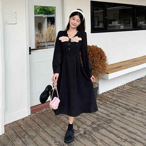 s[X fB[X q{ g ̌^Jo[ 傫TCY     VlbN  TRʗ ?F  |? 